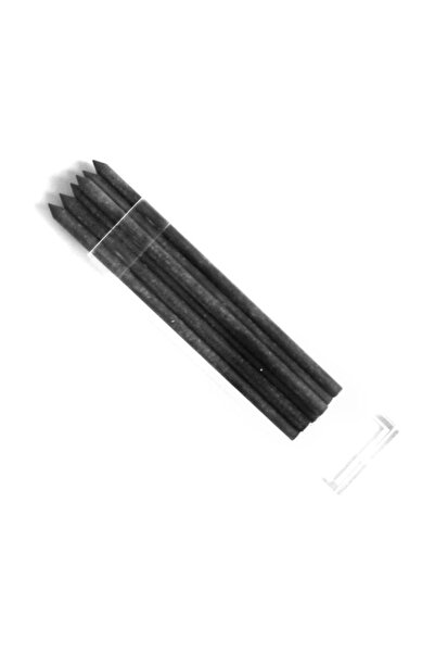 Koh-i Noor كومونديلوز أكواريل 3.8 ملم طبيعي سيينا 4230 32