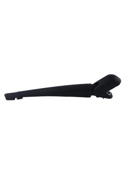 ZETOTO Peugeot 307 308 Clıo 1 2 Megane 1 Arka Silecek Kolu 7701054823