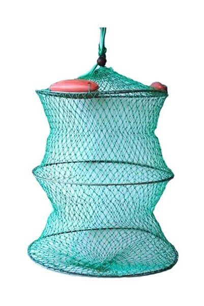 POWEREX 50 cm.Diametru frânghie plutitoare Jail-Livar