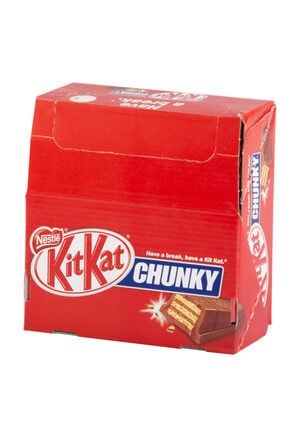Kit kat box price discount