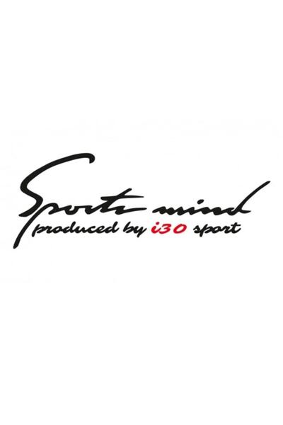 TSC غطاء محرك السيارة العلوي للسيارة Hyundai i30 Mind Sport