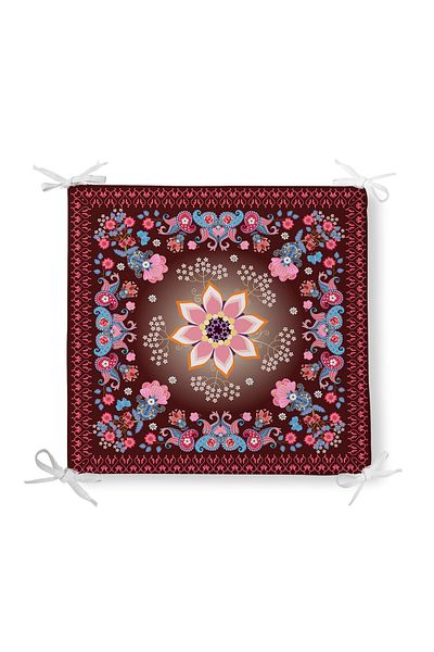 Bordo Siesta Minder Modelleri Fiyatlari Trendyol