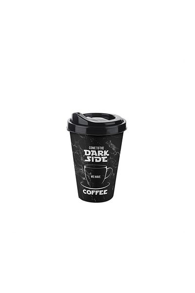 Titiz Aroni Ap-9122 Dark Red Coffee Mug14101435