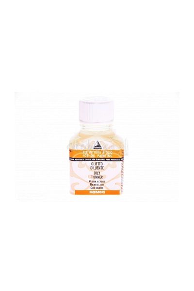 Maimeri Oily Thinner 75ml