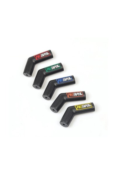 Protaper Motosiklet Vites Çorabı / Vites Koruma Pedi Turuncu