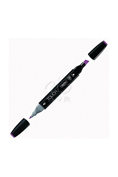 Touch Twin Marker P82 Light Violet