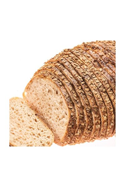 Pikan Fırın Ekşi Maya Köy Ekmeği