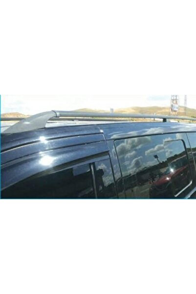 Genel Markalar CONNECT 2002 2003 2004 2005 2006 2007 2008 2009 2010 2011 PORT BAGAJ TAVAN ÇITASI SİYAH