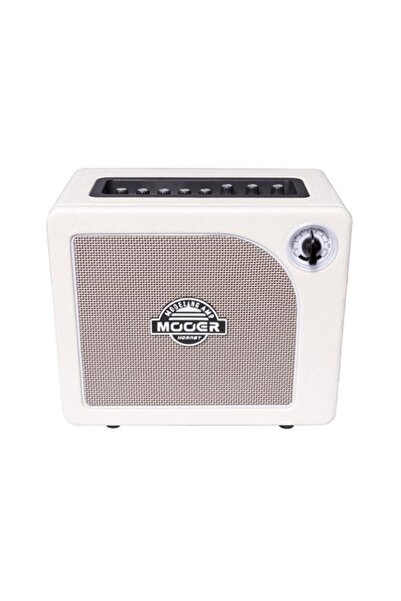 DH02 Hornet 15W Combo Gitar Amfisi