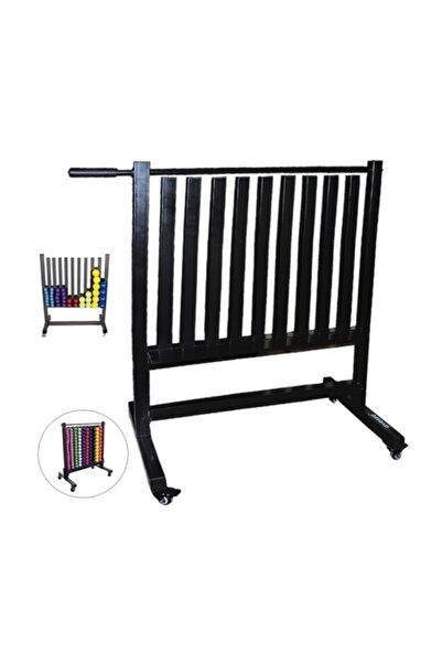 AVESSA Neopren Dumbell Standı