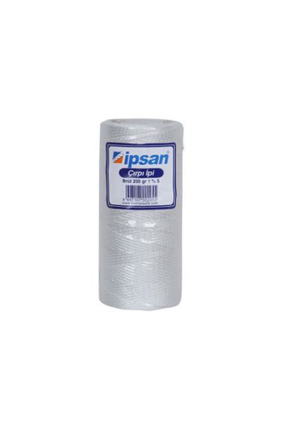İpsan Whisk Yip İpsan 200 Gr5 Pieces