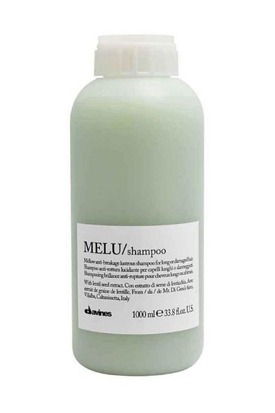 Davines Anti-Fouling Shampoo 1000 ml8004608233046