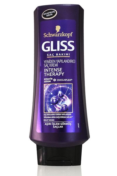 Gliss Intense Therapy Conditioner 360 ml