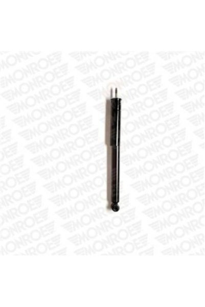 MONROE AMORTISOR ARKA ( MERCEDES W210 ELEGANCE-CLASSIC )124 391 2103261400