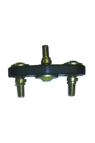 DEKAR رافعة ناقل الحركة Sportu (Uggen) Uno 70-698814,7698814,7698814,