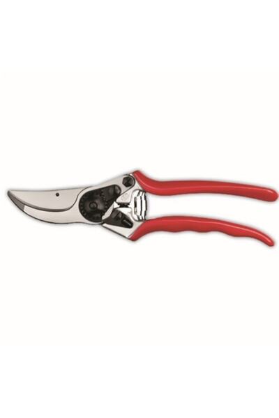 Felco Bağ Makası-Budama Makası No.11 FELCO