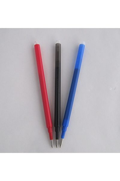 CADY Heat Flying Marker Pen 50 Pieces