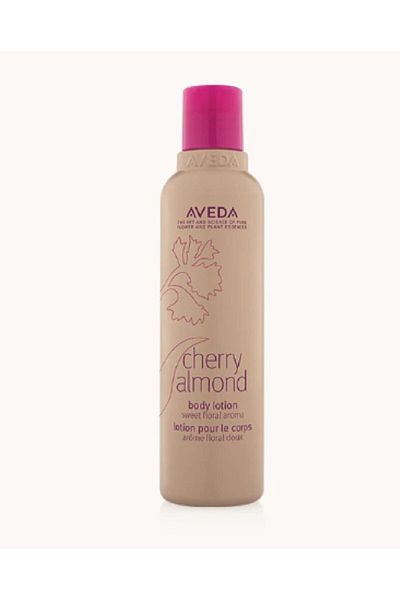 Aveda Cherry Almond Body Lotion 200 ml Body Lotion