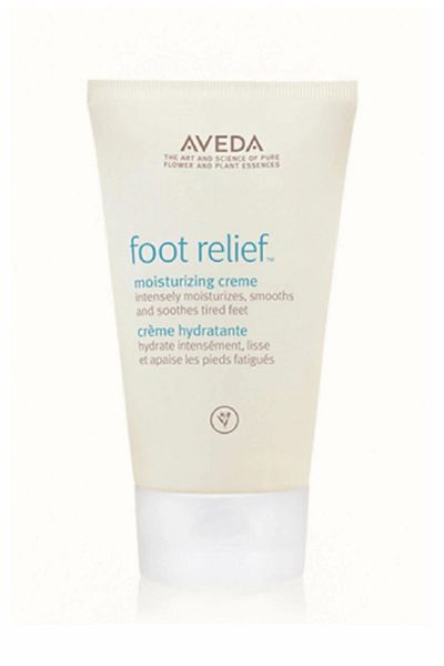 Aveda Foot Relief 125 ml Foot Cream