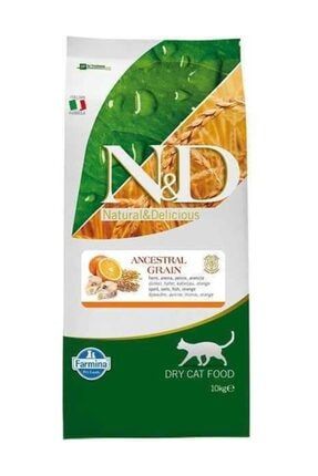 n d ocean ancestral balik etli kedi mamasi 10 kg fiyati yorumlari trendyol