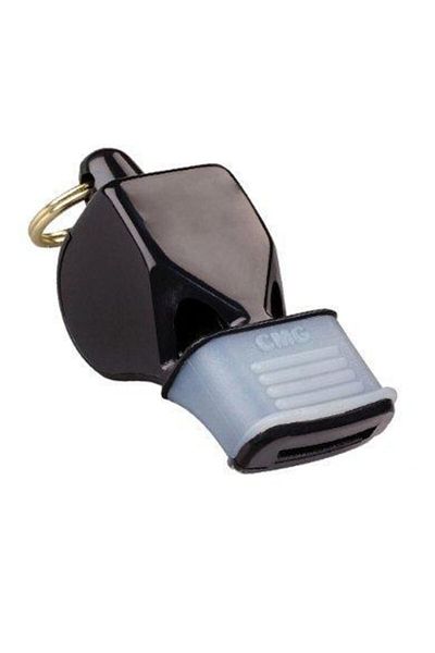 Povit Whistle Referee Whistle