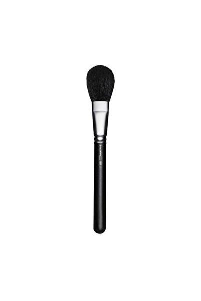 M.A.C Geniş Pudra Fırçası - 150S Powder Brush 773602470969