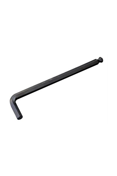 İzeltaş Izeltas Long Round Head Akken Key 1.5 mm