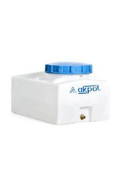 su deposu fiyatlari ve modelleri