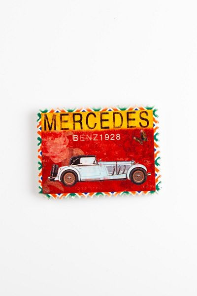 Mercedes Buzdolabi Modelleri Fiyatlari Trendyol