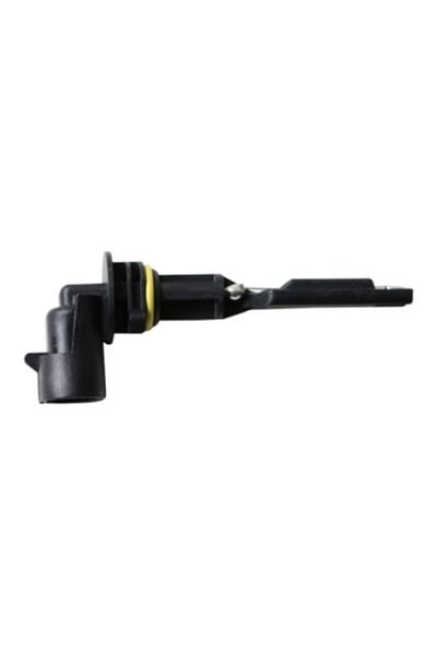 OEM For Astra J Cruze Additional Tank Container Water Level Dipstick Sensor 1304027