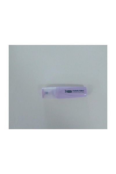 Mikro Micro Highlighter Pastel Colors