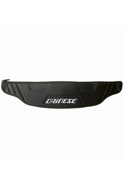 Dainese /zıp Belt Lady Ner