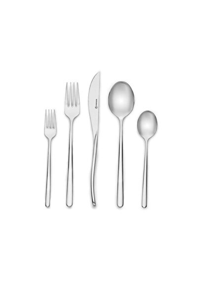 KORKMAZ Luna Çkb Seti 89 Prç