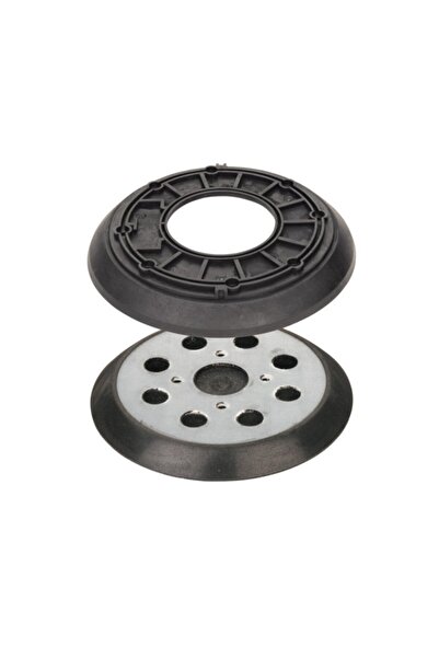 AEG EX 125 ES Zımpara Yedek Taban Plakası Ø125mm