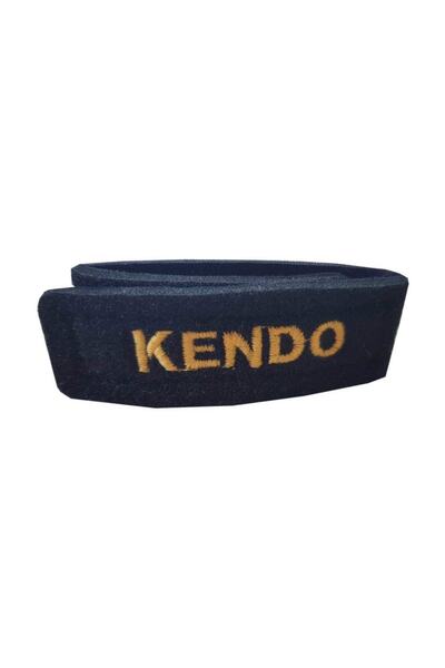 Kendo Neopren Kamış Bandı
