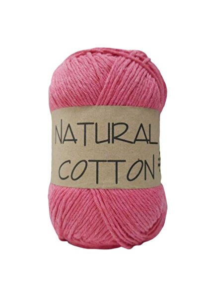 DİVA diva βαμβακερό λεπτό φυσικό βαμβακερό νήμα για πλέξιμο στο χέρι νήμα αμιγκουρούμι νήματα λουλούδι ρόδι