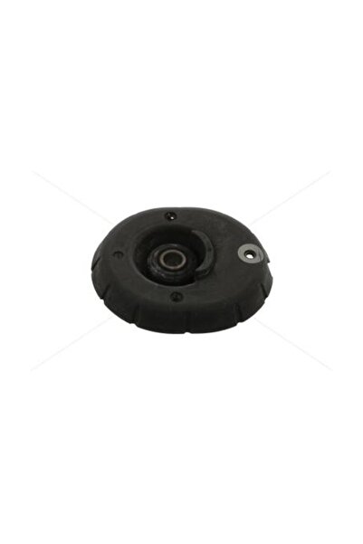 Amortisor Takozu 207 -301-C3-Cellyse -038G6, 5038H4, 5038-G6,