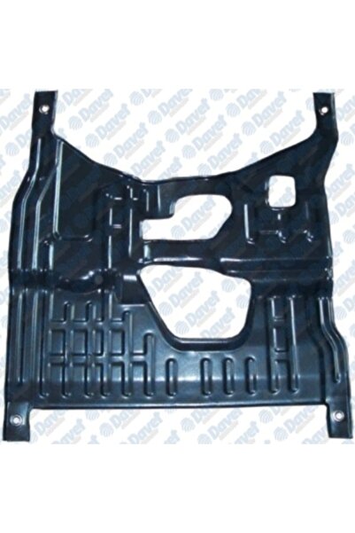 SODSAN Karter Muhafazasi Linea-Fiorino 08- -2007092, 52007092,