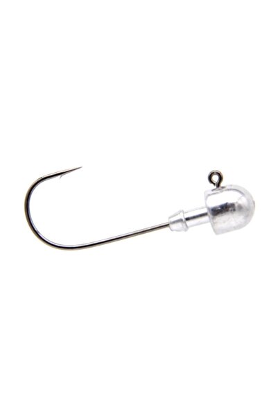 RİVER Magic Jig Head 5 gr