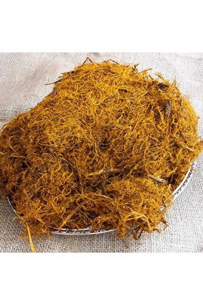 Genel Markalar Meyan Kökü Lif 1 kg
