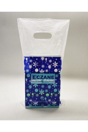 tum ticaret eczane poseti 2000 adet 20 35cm yasaya uygun ucretsiz verilebilecek poset ck 15mik fiyati yorumlari trendyol