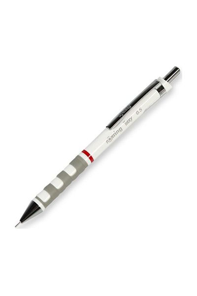 Rotring Versatil Tıkky 0,5 Alb 1904698