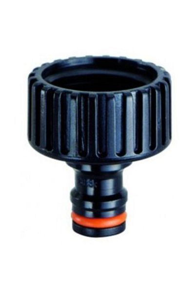 CLABER 8623 Faucet Adapter 1/2