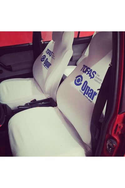 Fiat Tofas Yeni Doblo Oto Koltuk Oturak Sungeri Trendyol