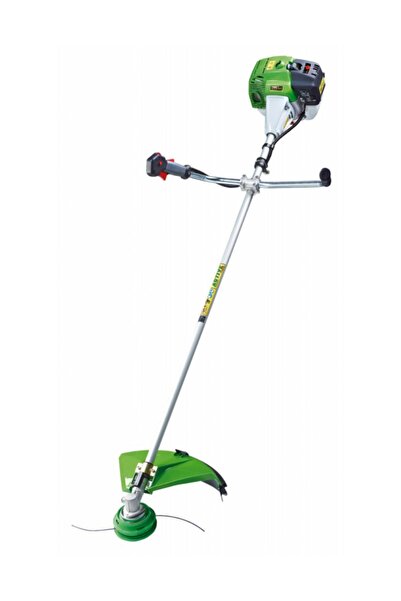 Active 454042 GRIFFE 4.5B MOTORLU TIRPAN YAN TİP