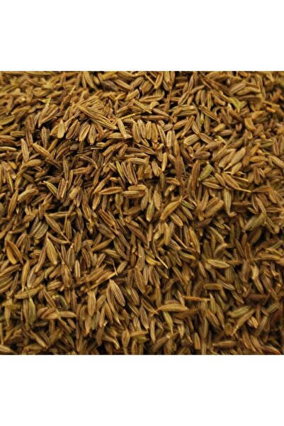 Hatay Yöresel Kimyon – Tane 1 Kg