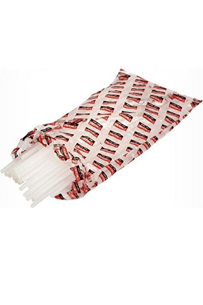 Mikro Silikon Ince Mum 1 Kg Msi