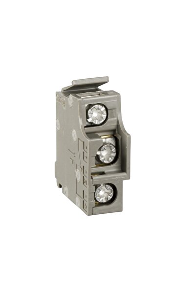 Schneider Electric 29450 - NS100630 în OFSDSDESDV contact