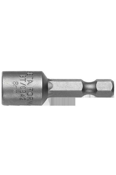 CETA FORM Magnetic Magnet Bits Nut Socket Adapter Cetaform Bt0642 6X42