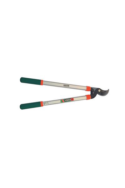 Bahçem Panyi Garden Straight Handle Thick Branch Shears